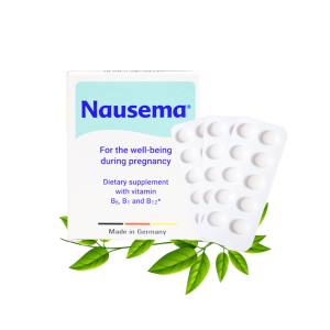 Nausema®